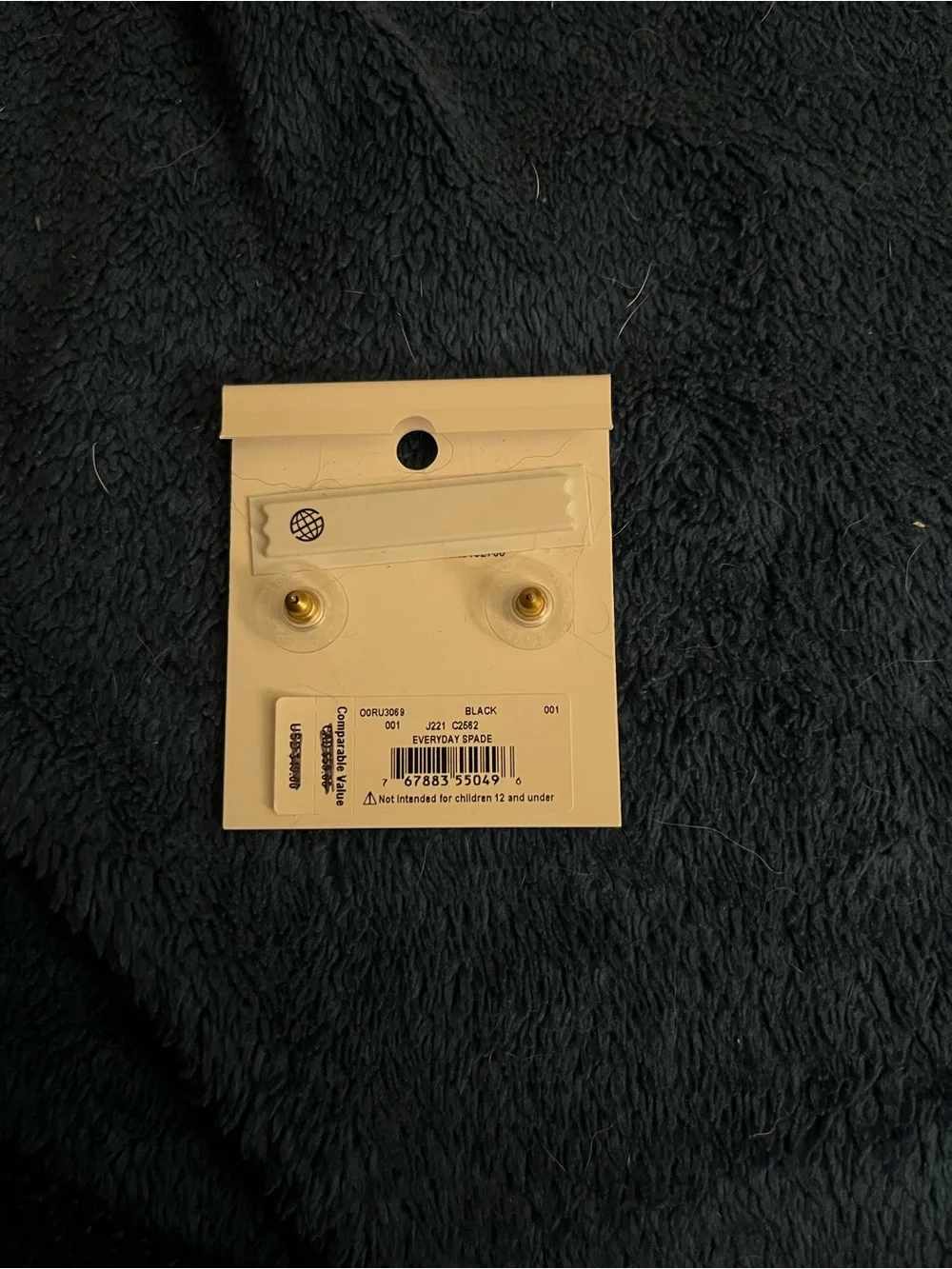 kate spade new card spade